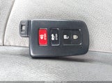Toyota Camry Xle 4T4BF1FK6DR325290 снимка