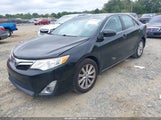 Toyota Camry Xle 4T4BF1FK6DR325290 снимка