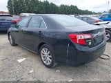 Toyota Camry Xle 4T4BF1FK6DR325290 снимка