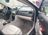 Toyota Camry Xle 4T4BF1FK6DR325290 снимка
