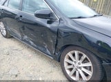 Toyota Camry Xle 4T4BF1FK6DR325290 снимка