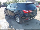 Chevrolet Equinox Lt 2GNAXJEV6J6209818 снимка