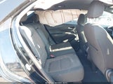 Chevrolet Equinox Lt 2GNAXJEV6J6209818 снимка