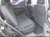 Nissan Rogue Sv 5N1AT2MT7EC861740 снимка