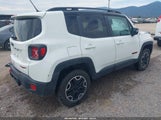 Jeep Renegade Trailhawk 4X4 ZACCJBCB2HPF66072 снимка