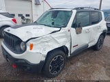 Jeep Renegade Trailhawk 4X4 ZACCJBCB2HPF66072 снимка