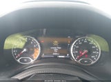 Jeep Renegade Trailhawk 4X4 ZACCJBCB2HPF66072 снимка