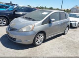 Honda Fit Sport JHMGE88459S013820 снимка