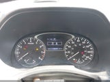 Nissan Pathfinder Sl 5N1DR2MM1HC642359 снимка