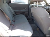 Hyundai Elantra Se KMHLL4DG4RU663110 снимка