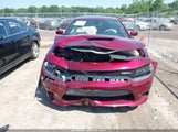 Dodge Charger Gt Awd 2C3CDXMG8MH596336 снимка
