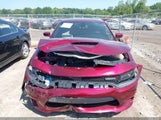 Dodge Charger Gt Awd 2C3CDXMG8MH596336 снимка