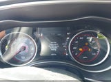Dodge Charger Gt Awd 2C3CDXMG8MH596336 снимка