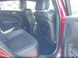 Dodge Charger Gt Awd 2C3CDXMG8MH596336 снимка