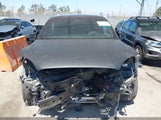 Tesla Model X 100D/75D/Long Range 5YJXCAE26KF155789 снимка