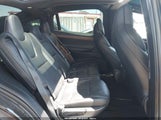 Tesla Model X 100D/75D/Long Range 5YJXCAE26KF155789 снимка