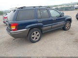 Jeep Grand Cherokee Laredo 1J4GW48S74C424252 снимка