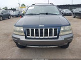 Jeep Grand Cherokee Laredo 1J4GW48S74C424252 снимка