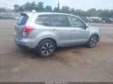 Subaru Forester 2.5I Premium JF2SJAGC0JH479469 снимка
