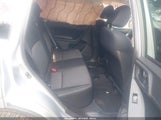 Subaru Forester 2.5I Premium JF2SJAGC0JH479469 снимка