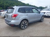 Subaru Forester 2.5I Premium JF2SJAECXJG431261 снимка