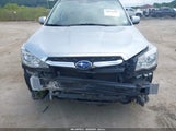 Subaru Forester 2.5I Premium JF2SJAECXJG431261 снимка
