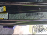 Jeep Wrangler Unlimited Sport S 4X4 1C4HJXDG3JW227102 photo