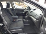 Honda Cr-V Lx 2HKRM3H31GH506767 снимка