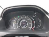 Honda Cr-V Lx 2HKRM3H31GH506767 снимка