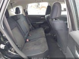 Honda Cr-V Lx 2HKRM3H31GH506767 снимка
