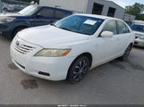 Toyota Camry Le 4T1BE46K79U916511 снимка