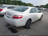 Toyota Camry Le 4T1BE46K79U916511 снимка