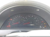Toyota Camry Le 4T1BE46K79U916511 снимка