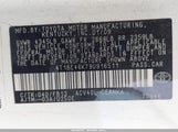 Toyota Camry Le 4T1BE46K79U916511 снимка