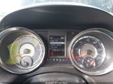 Chrysler Town & Country Touring 2C4RC1BG2ER440300 photo