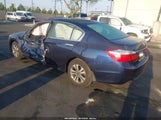 Honda Accord Lx 1HGCR2F31DA177707 снимка