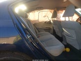 Honda Accord Lx 1HGCR2F31DA177707 снимка