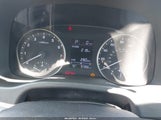 Hyundai Elantra Se KMHD74LF4HU164517 снимка