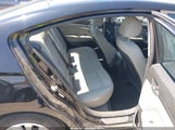 Hyundai Elantra Se KMHD74LF4HU164517 снимка
