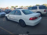 Honda Accord Lx JHMCG5644XC046597 photo
