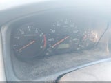 Honda Accord Lx JHMCG5644XC046597 fotografie