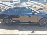 Volkswagen Jetta 1.8T Sel/1.8T Sel Premium 3VWL17AJ2HM414073 fotografie