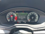 Audi Sq5 Prestige Tfsi Quattro Tiptronic WA1C4AFY7M2013790 fotografie