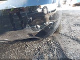 Volkswagen Passat 2.5L Se 1VWBP7A35DC097008 снимка