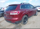Mazda Cx-9 Grand Touring JM3TB28A590166650 снимка