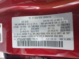 Mazda Cx-9 Grand Touring JM3TB28A590166650 снимка