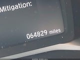 Honda Pilot Awd Special Edition 5FNYF6H28MB029599 снимка