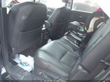 Honda Pilot Awd Special Edition 5FNYF6H28MB029599 снимка