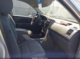 Honda Pilot Lx 5FNYF28176B038412 снимка