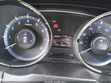 Hyundai Sonata Gls 5NPEB4AC6DH643557 снимка